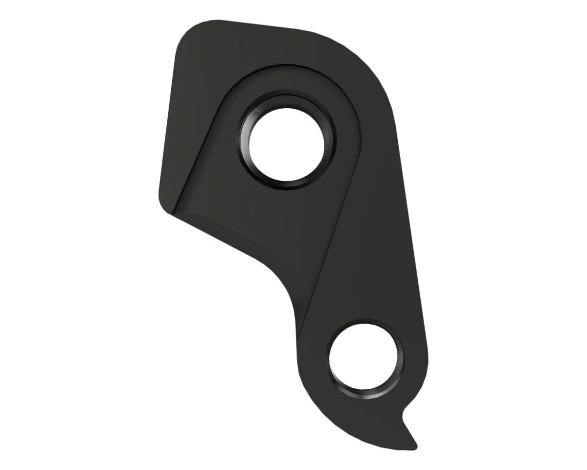 Wheels Manufacturing Derailleur Hanger 512 - view 3